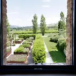 Tenuta Santi Giacomo E Filippo Country house Urbino