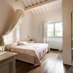 Tenuta Santi Giacomo E Filippo أوربينو