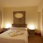 Tenuta Santi Giacomo E Filippo * Urbino