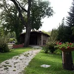 Country house Tenuta Santi Giacomo E Filippo Urbino