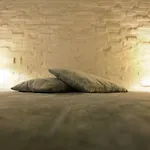 منزل ريفي Tenuta Santi Giacomo E Filippo *