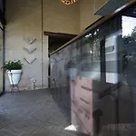 Tenuta Santi Giacomo E Filippo Country house *