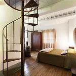 Tenuta Santi Giacomo E Filippo Country house *