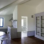 Tenuta Santi Giacomo E Filippo Country house *