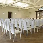Tenuta Santi Giacomo E Filippo Urbino