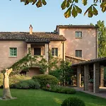 Tenuta Santi Giacomo E Filippo أوربينو