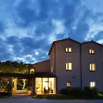 Tenuta Santi Giacomo E Filippo Urbino