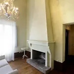 Tenuta Santi Giacomo E Filippo
