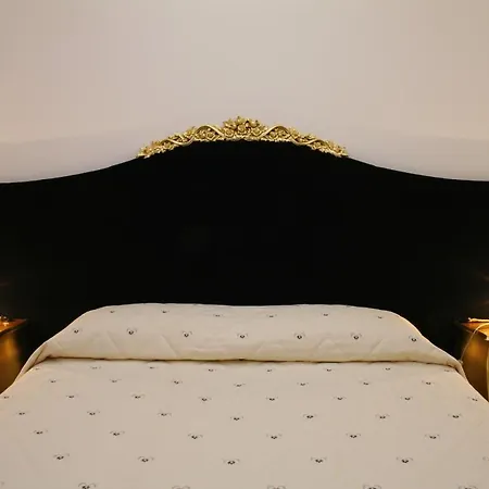 Casa di campagna Tenuta Santi Giacomo E Filippo