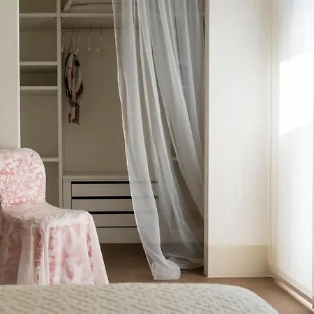 Tenuta Santi Giacomo E Filippo Urbino