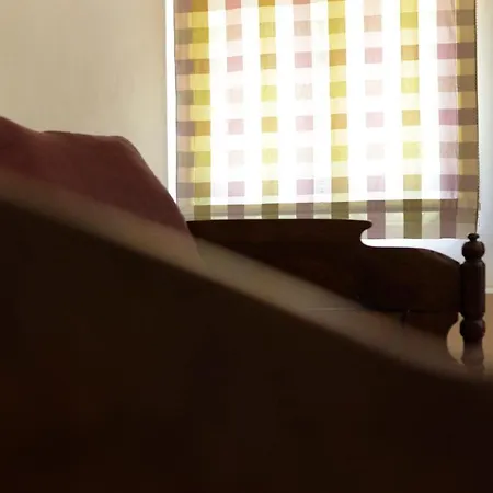 Tenuta Santi Giacomo E Filippo *