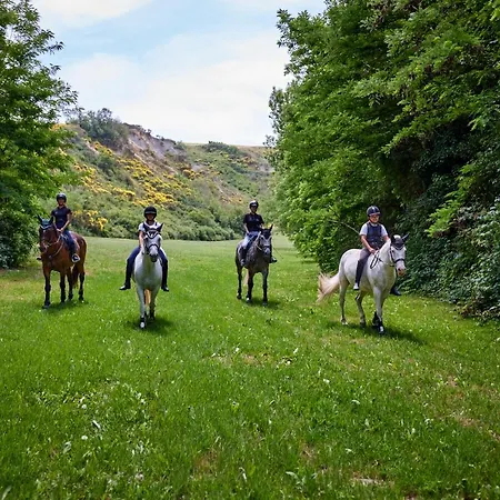 Tenuta Santi Giacomo E Filippo Country house