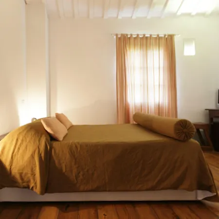 Tenuta Santi Giacomo E Filippo * Urbino