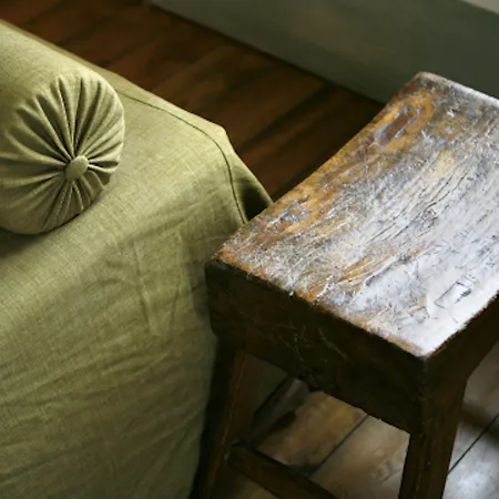 Tenuta Santi Giacomo E Filippo