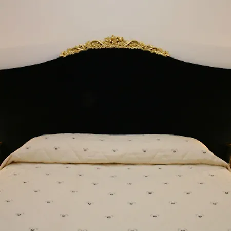 Tenuta Santi Giacomo E Filippo *