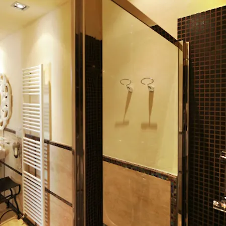 Tenuta Santi Giacomo E Filippo * Urbino