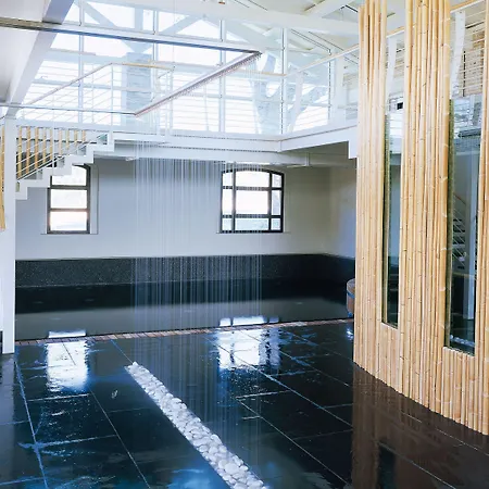 Tenuta Santi Giacomo E Filippo Landhuis