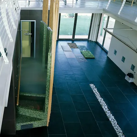 Tenuta Santi Giacomo E Filippo