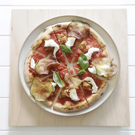 Tenuta Santi Giacomo E Filippo Casa di campagna