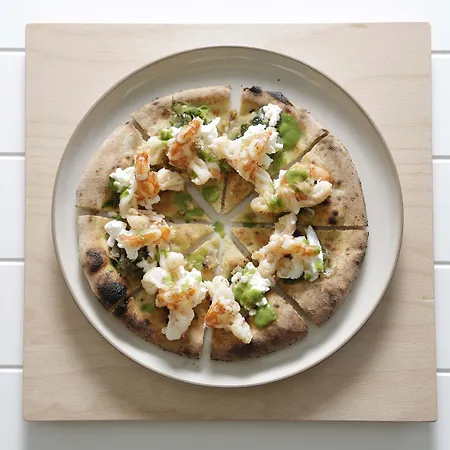 Tenuta Santi Giacomo E Filippo Casa di campagna *