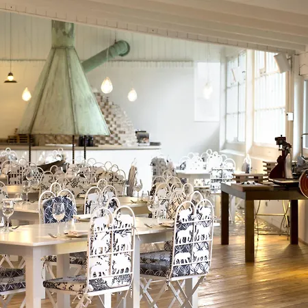 Tenuta Santi Giacomo E Filippo *