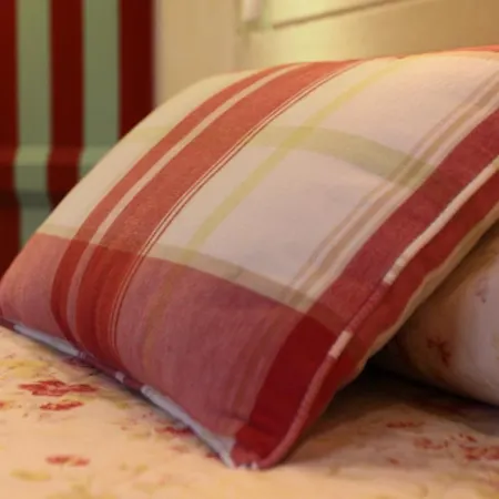 Tenuta Santi Giacomo E Filippo