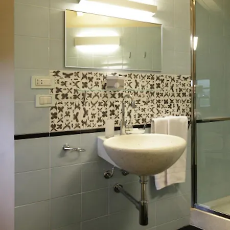 Tenuta Santi Giacomo E Filippo Casa di campagna *