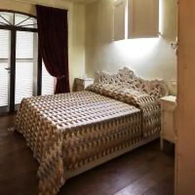 Tenuta Santi Giacomo E Filippo Ουρμπίνο