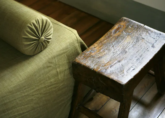 Tenuta Santi Giacomo E Filippo